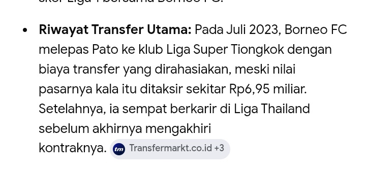 sarwanvanjava's tweet photo. @withThan0s @anshorizall @IndosFC Vinicius pun sama saja. 
Tidak dipublikasikan. https://t.co/uGrZUDyLy1