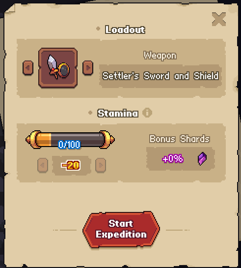 0xRetrov's tweet photo. S1 weapon review: Archer bow is straight up OVERPOWERED  feels unfair in the best way. Knight weapons are decent &amp; solid tho, good balance.
@The_Beacon_GG https://t.co/EVh9px89UD