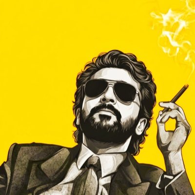 சண்முகபிரியன் 69 tweet media