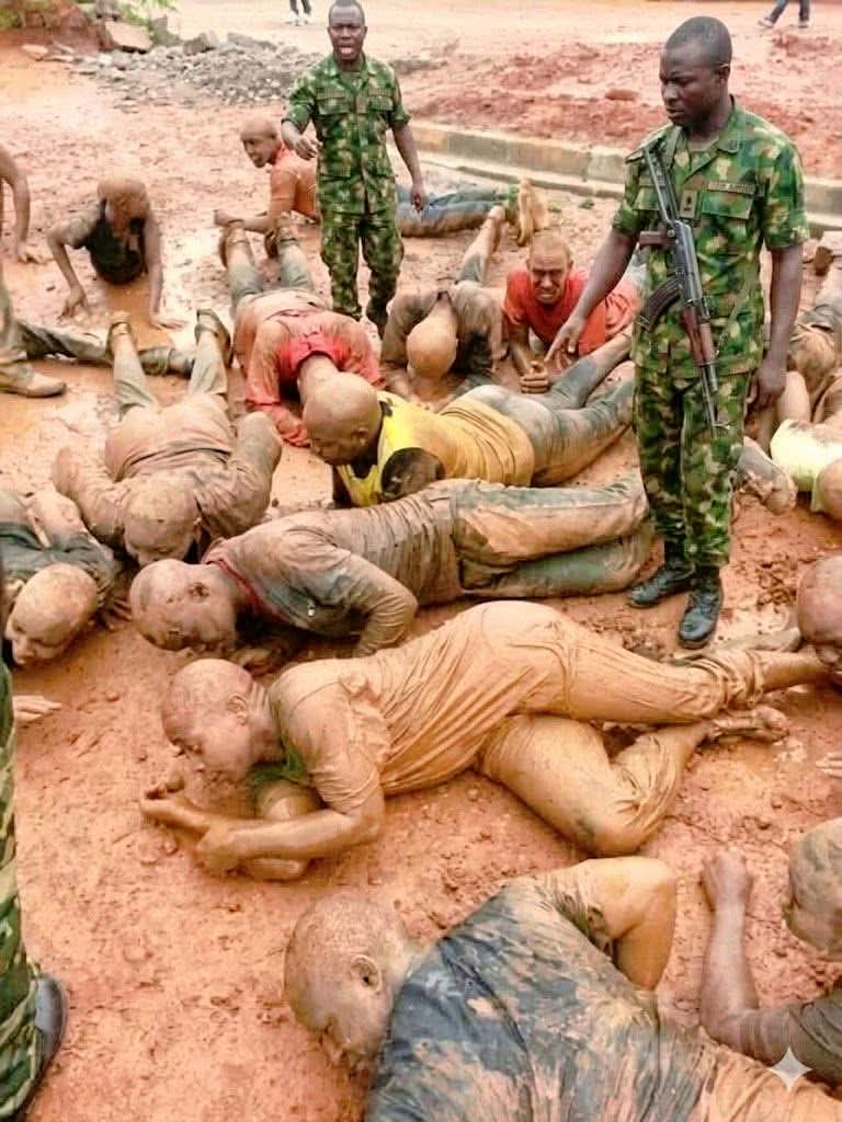 AFRICAMUSTBEFREE!!!!!!! tweet media