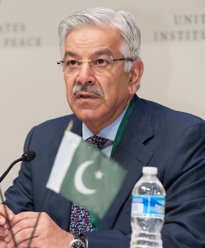 FenrirWulf_x's tweet photo. 🚨 #BREAKING: 🇵🇰🇮🇱

Pakistan says it will never recognize what it calls the “illegitimate state of Israel.”

Long live Pakistan 🇵🇰 . https://t.co/qCqn6Srw9A