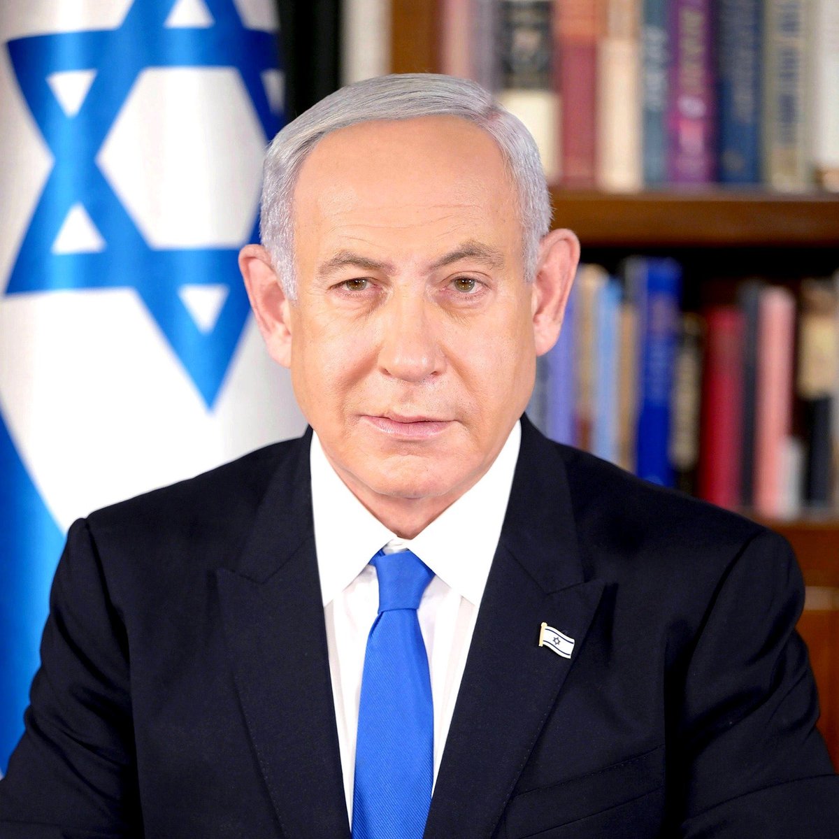 FenrirWulf_x's tweet photo. 🚨 #BREAKING: 🇵🇰🇮🇱

Pakistan says it will never recognize what it calls the “illegitimate state of Israel.”

Long live Pakistan 🇵🇰 . https://t.co/qCqn6Srw9A