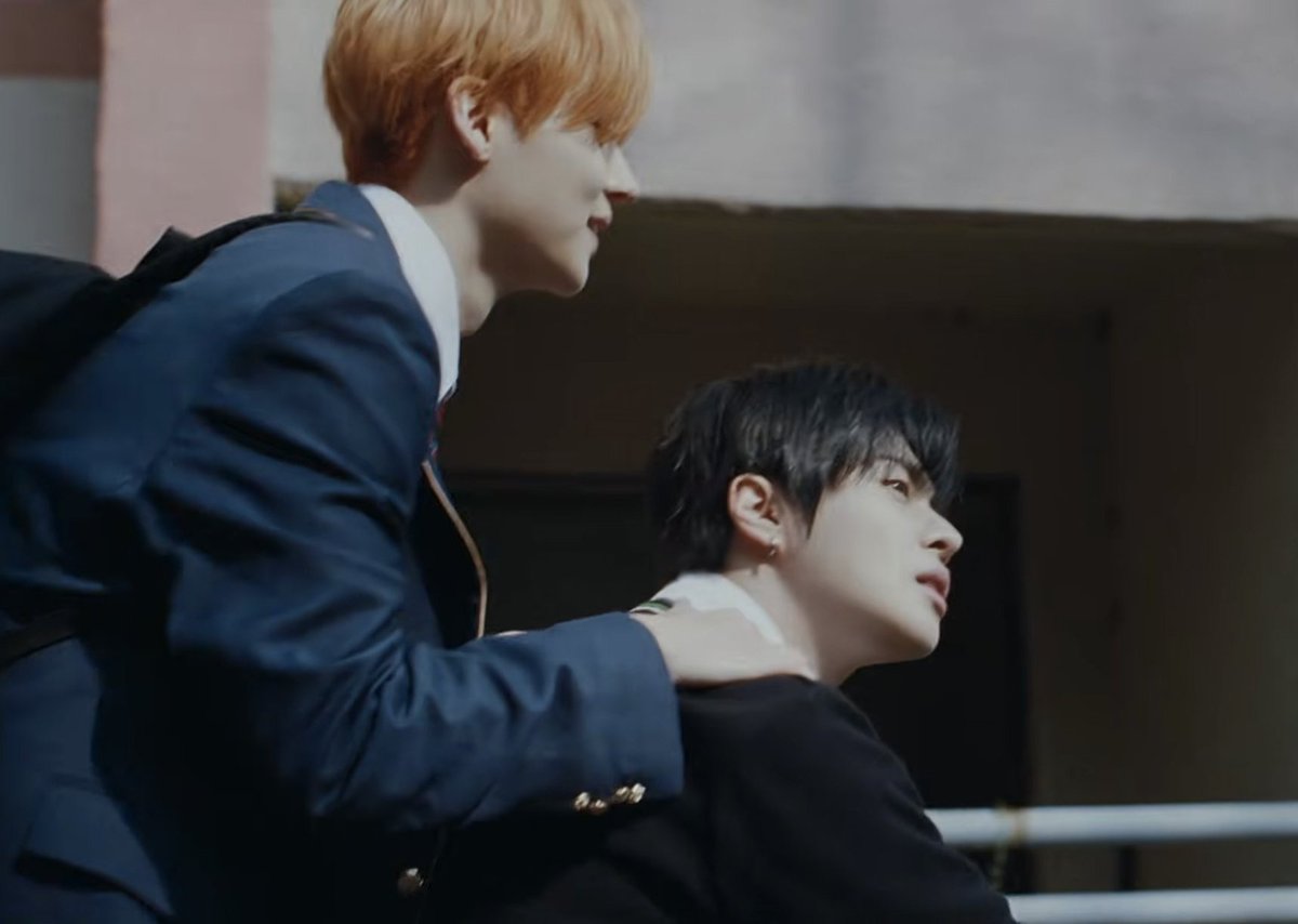 kayebiru's tweet photo. ANJINGGGG TENANGIN DIRI GUE!! SANGWON NAIKIN LEO 😭😭
MAKSUD GUE SANGWON NAIK KE ATAS LEO
EH SANGWON NAIKIN LEO DI SEPEDA
EHH LEO DITAIKIN SANGWON 
EJHHH MAKSUD GW SANGWON NAIK SEPEDA DIATAS LEO
MAKSUDNYA NAIK SEPEDA AMA LEO https://t.co/lk8U3kGLDe