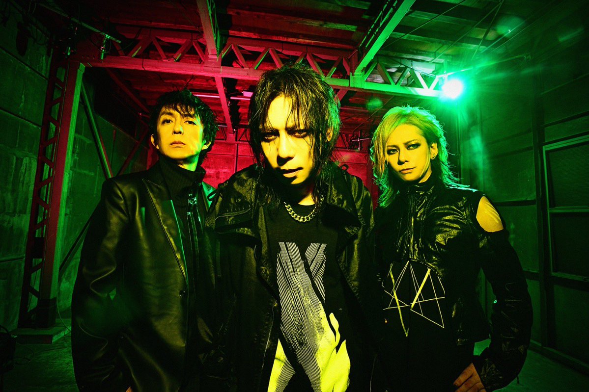 hide official (@hideofficial_20) / Posts / X
