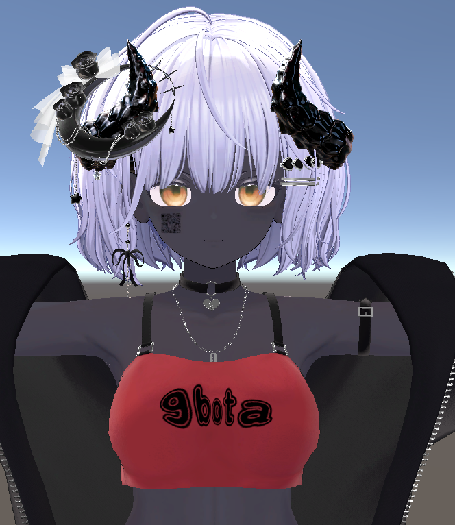 c4b13vr's tweet photo. https://t.co/uvC4WA1SAf