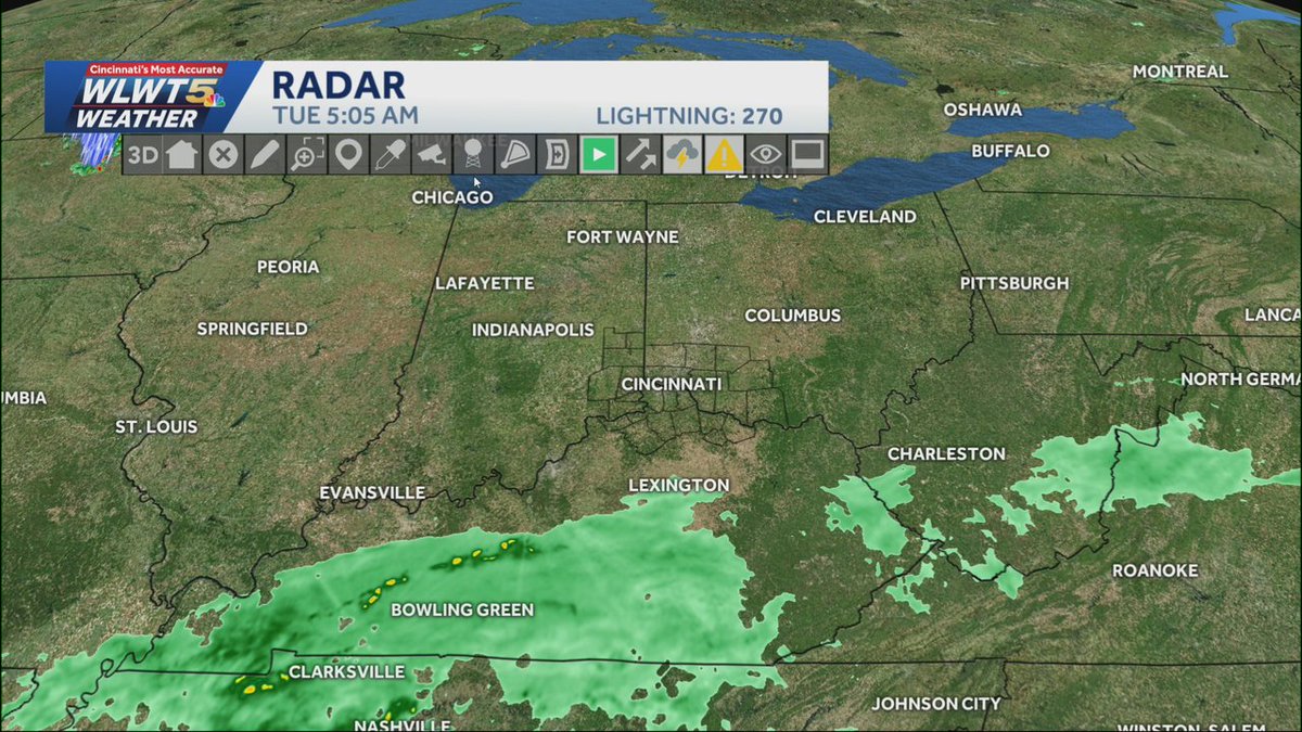 Randi Rico WLWT tweet media