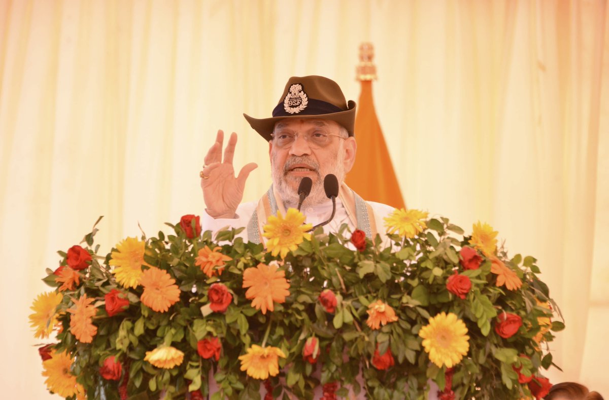 Bhajanlal Sharma tweet media