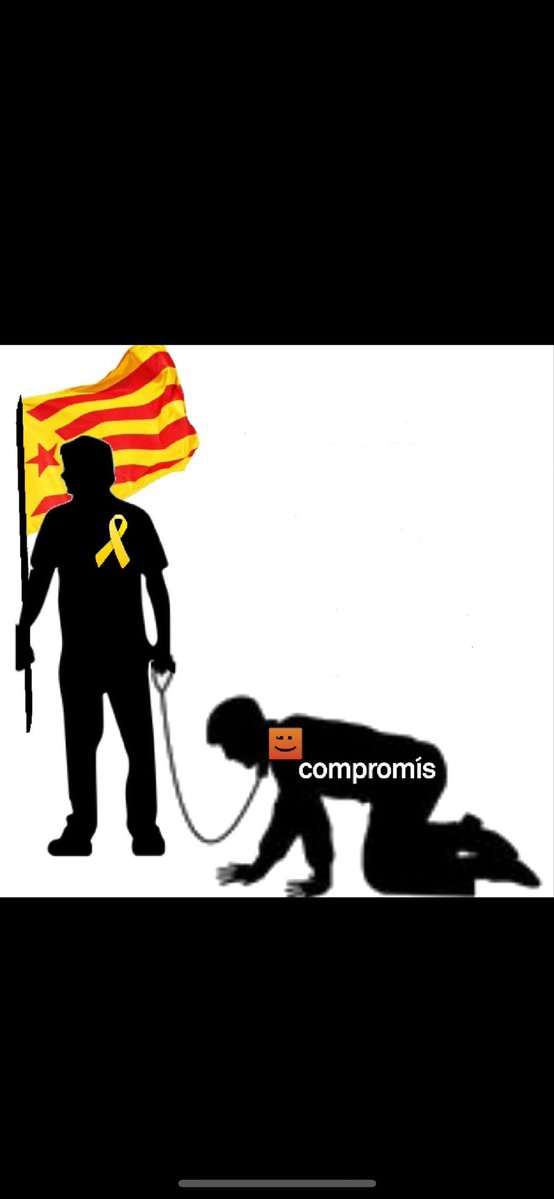 val tweet media