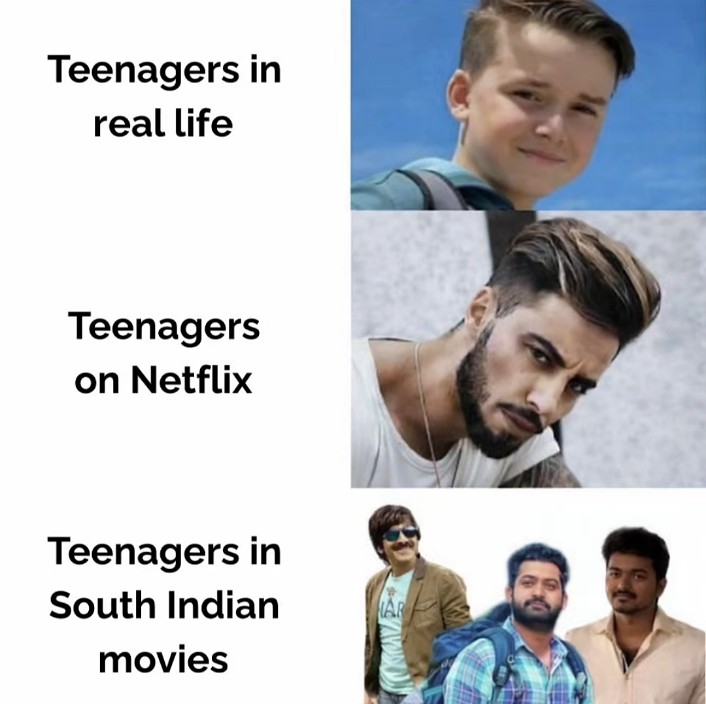 𝙉𝙞𝙩𝙞𝙨𝙝 tweet media