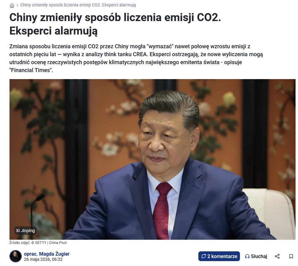Władysław Gawroński tweet media