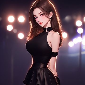 Donna Nguyen tweet media