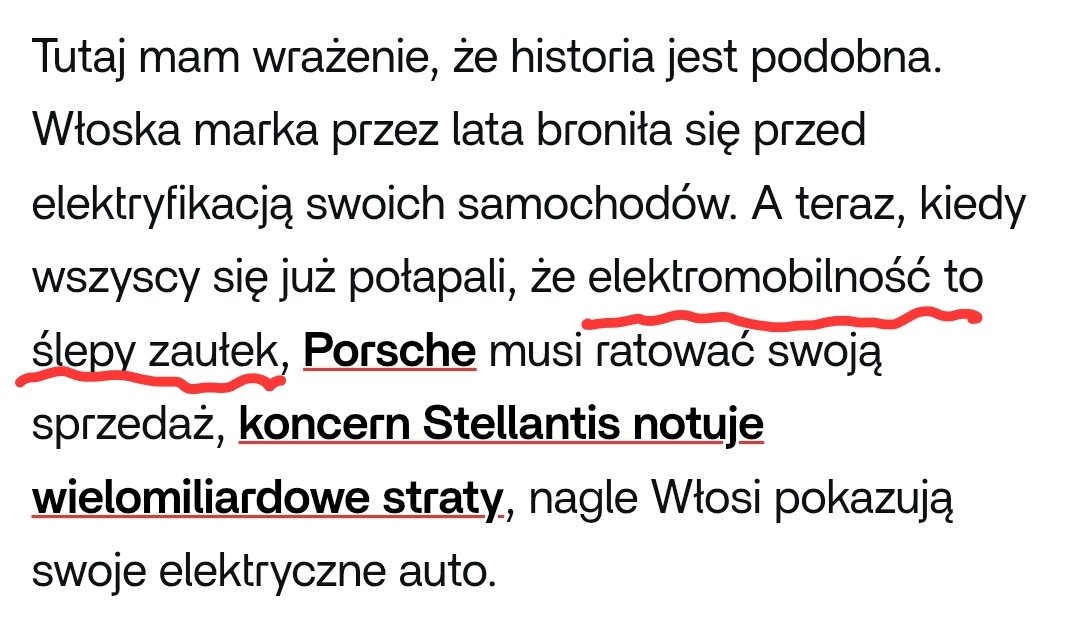 Profesor Żołądź tweet media