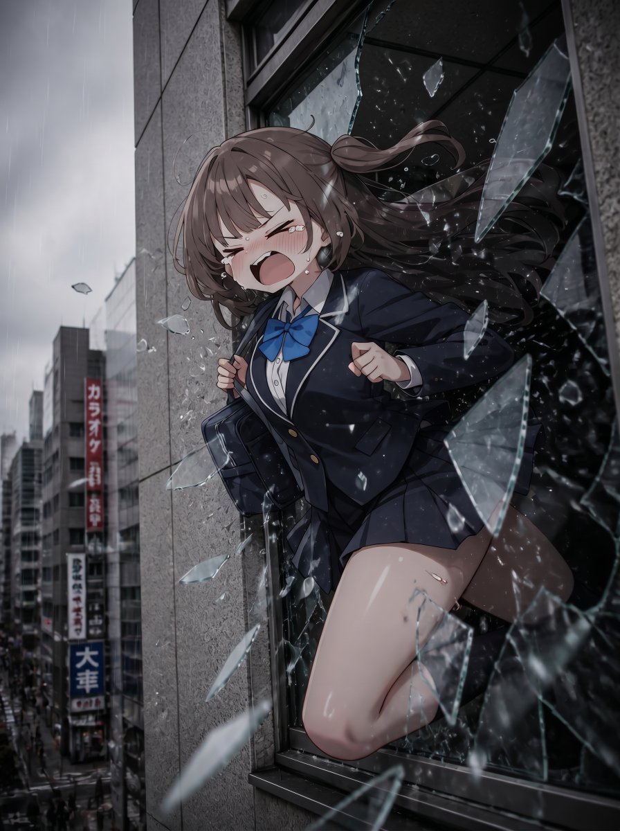ぶるぺん/blue.pen5805 tweet media
