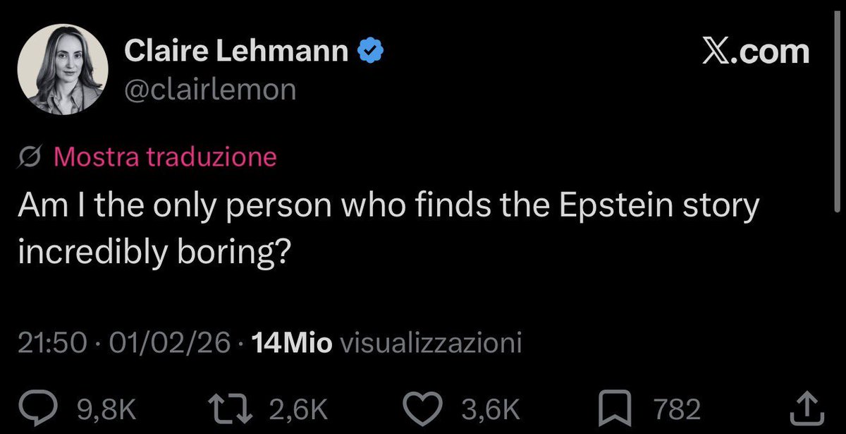 🌍 tweet media