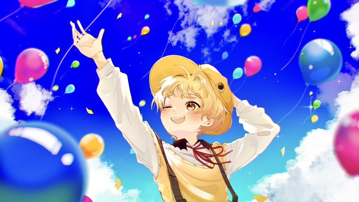 花太郎.com(はな。)@花夏。 (@hana25com) / Posts / X