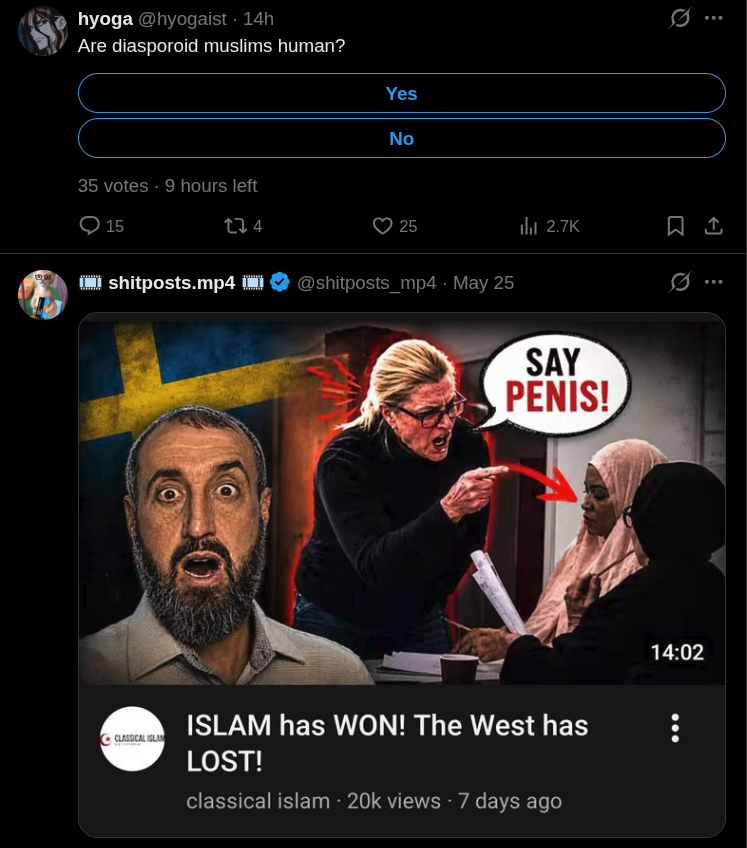 Han🇨🇳 tweet media