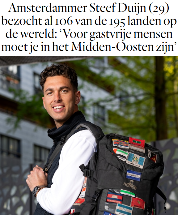 Matthijs Pontier, PhD 🏴☠️ Piratenpartij tweet media
