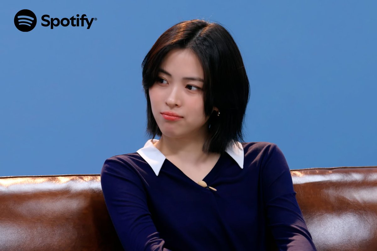 Spotify Korea tweet media