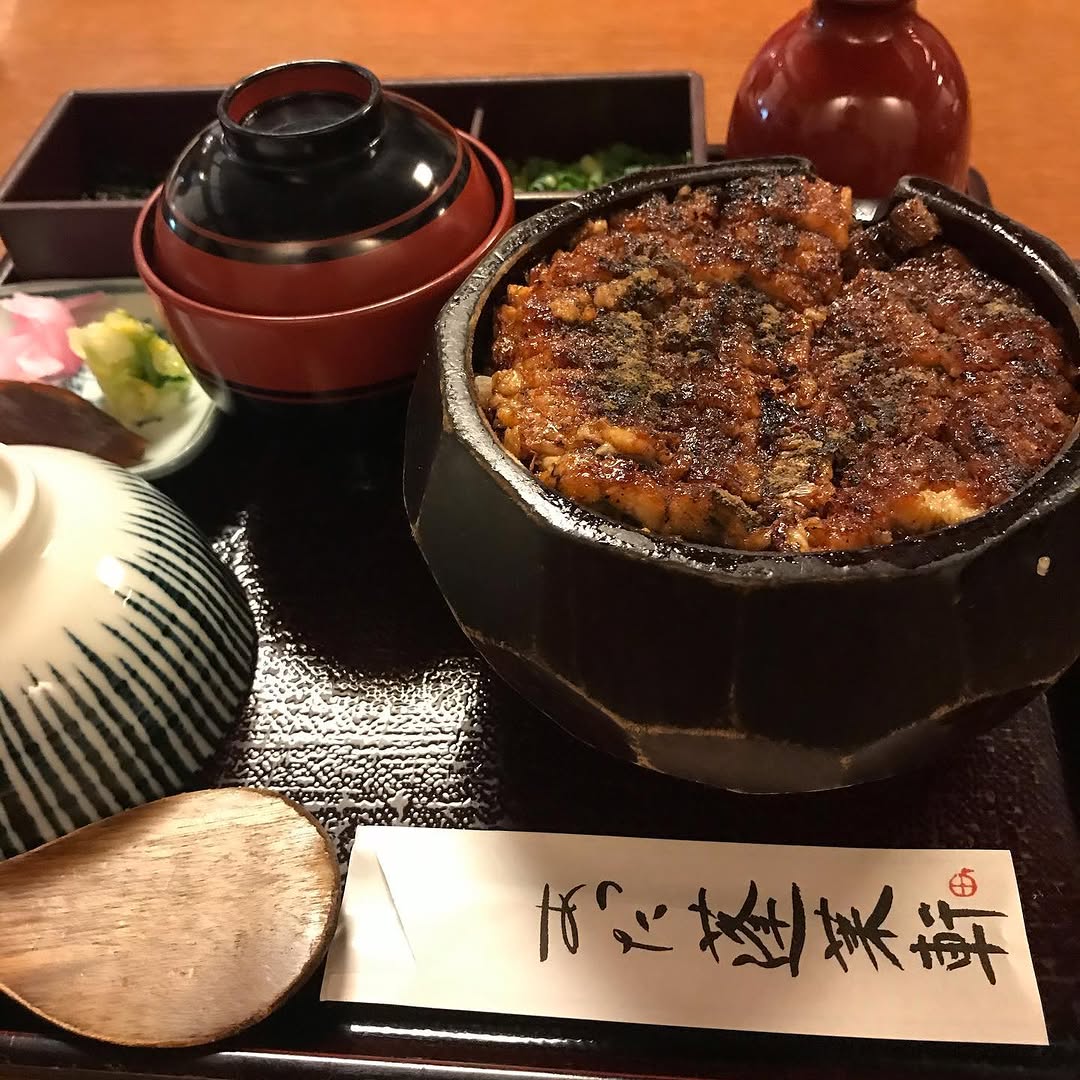 jonny_kitagawa's tweet photo. https://t.co/qZYCsIYJ0U