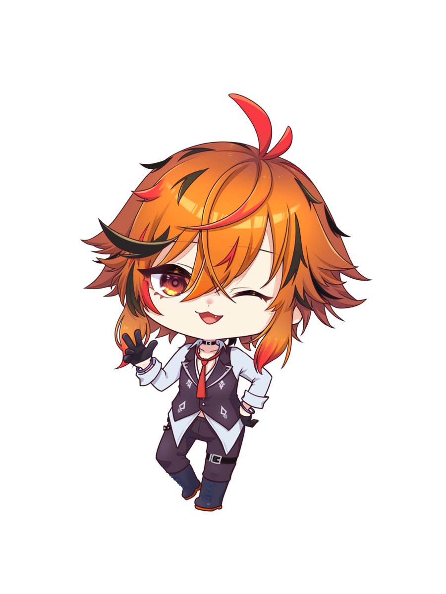 匿名A (@tokumei___A) / Posts / X