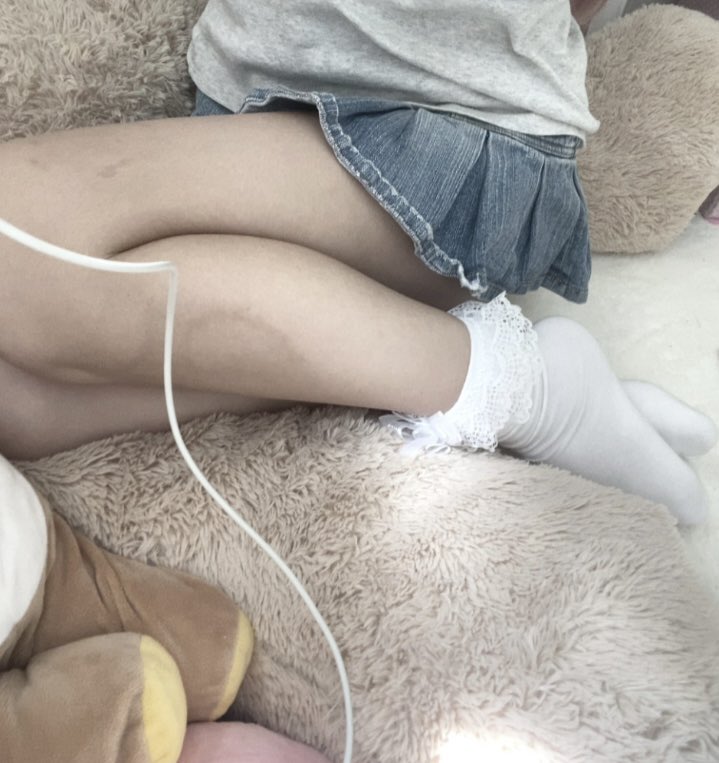 avry ◞ ˕ ◟.˚ tweet media