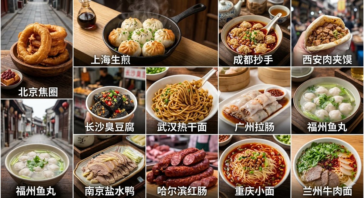 Yumo 语默 tweet media
