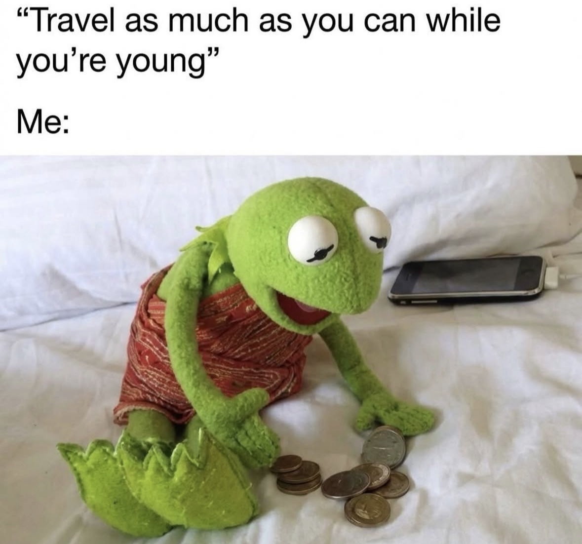 Respectful Memes tweet media