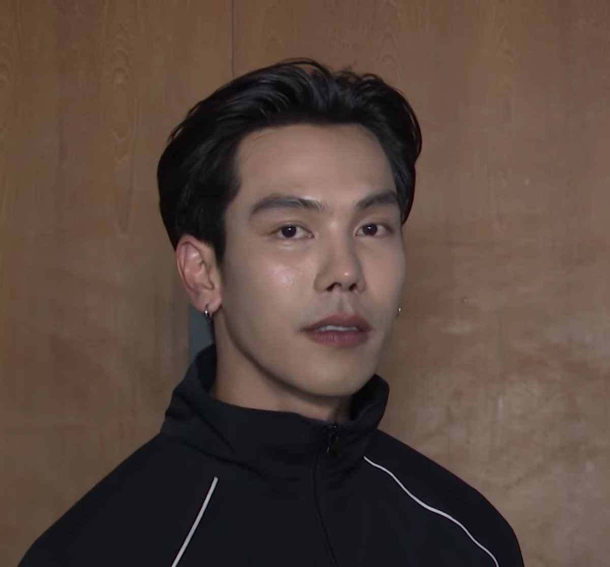 อาพิชู่ว์☆༉‧₊˚. 𝟑𝟗 tweet media