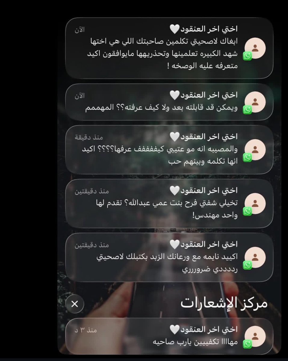 و| tweet media