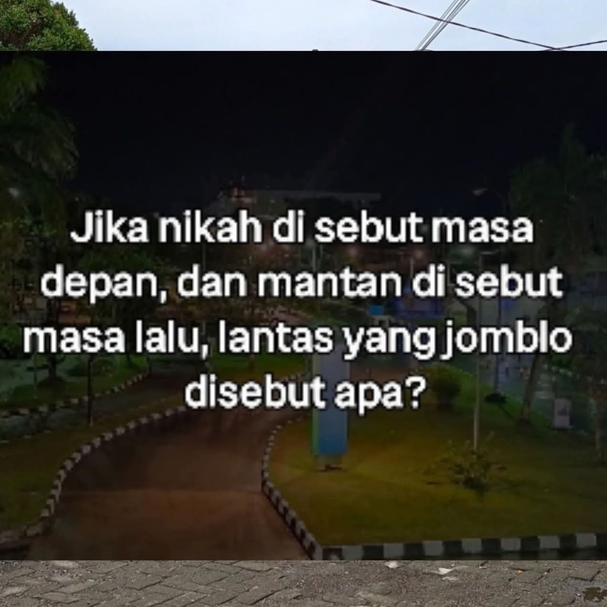 Ketawa itu GRATIS 🛩 tweet media