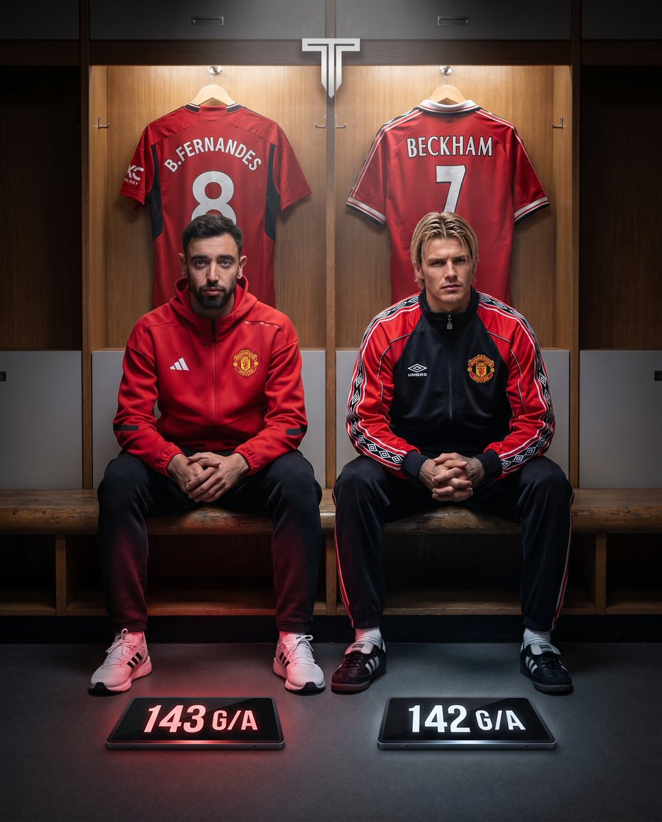 The Touchline | 𝐓 tweet media