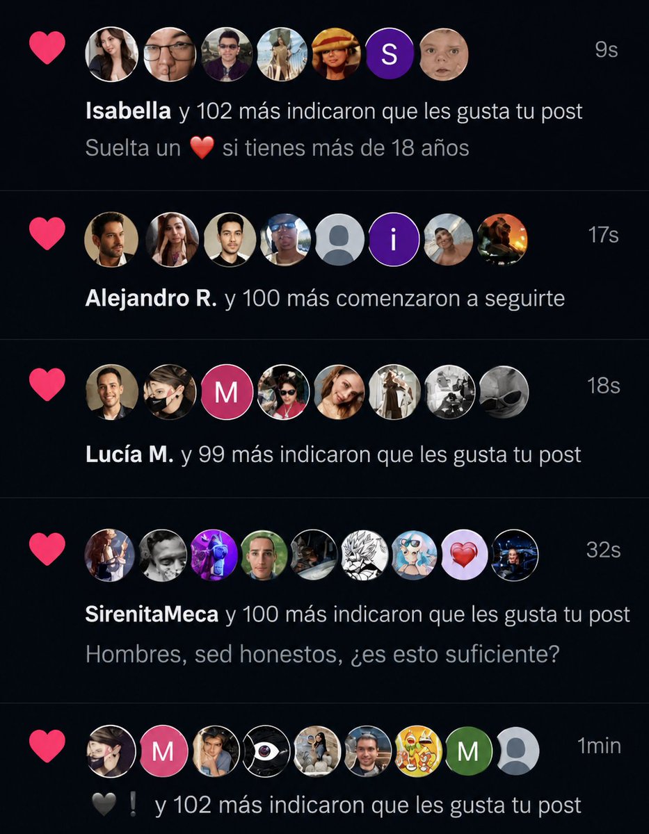 Isabella🌸 tweet media