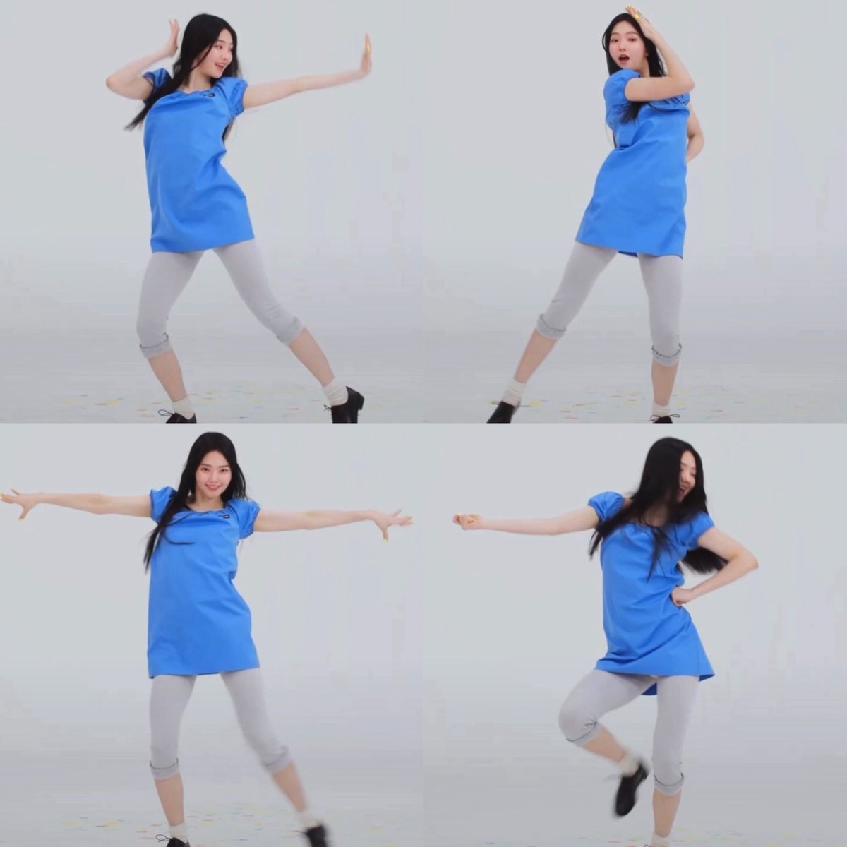 seohee pics tweet media