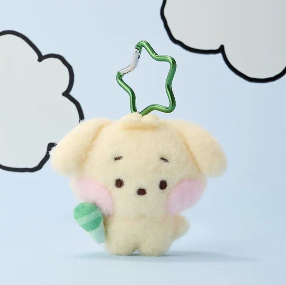 윤 tweet media