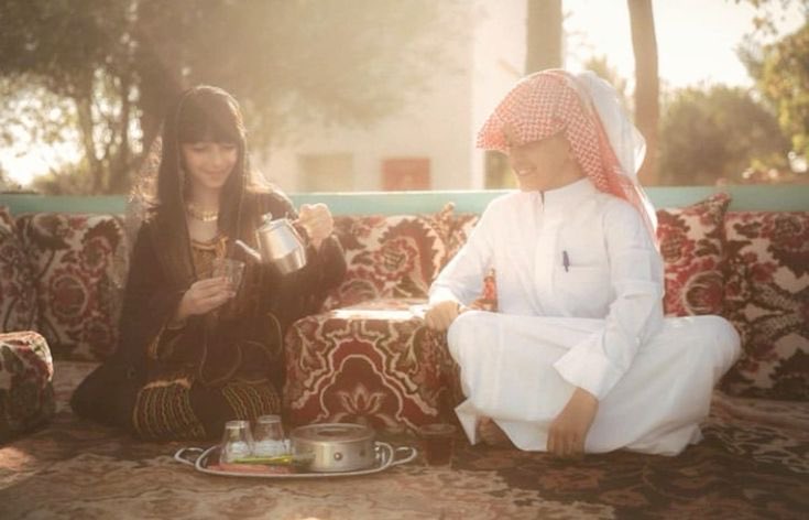 هاجّس المطيري tweet media