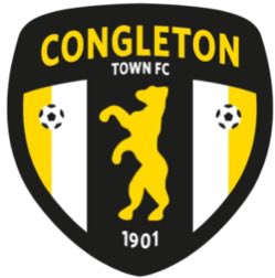 Kidsgrove Athletic FC tweet media