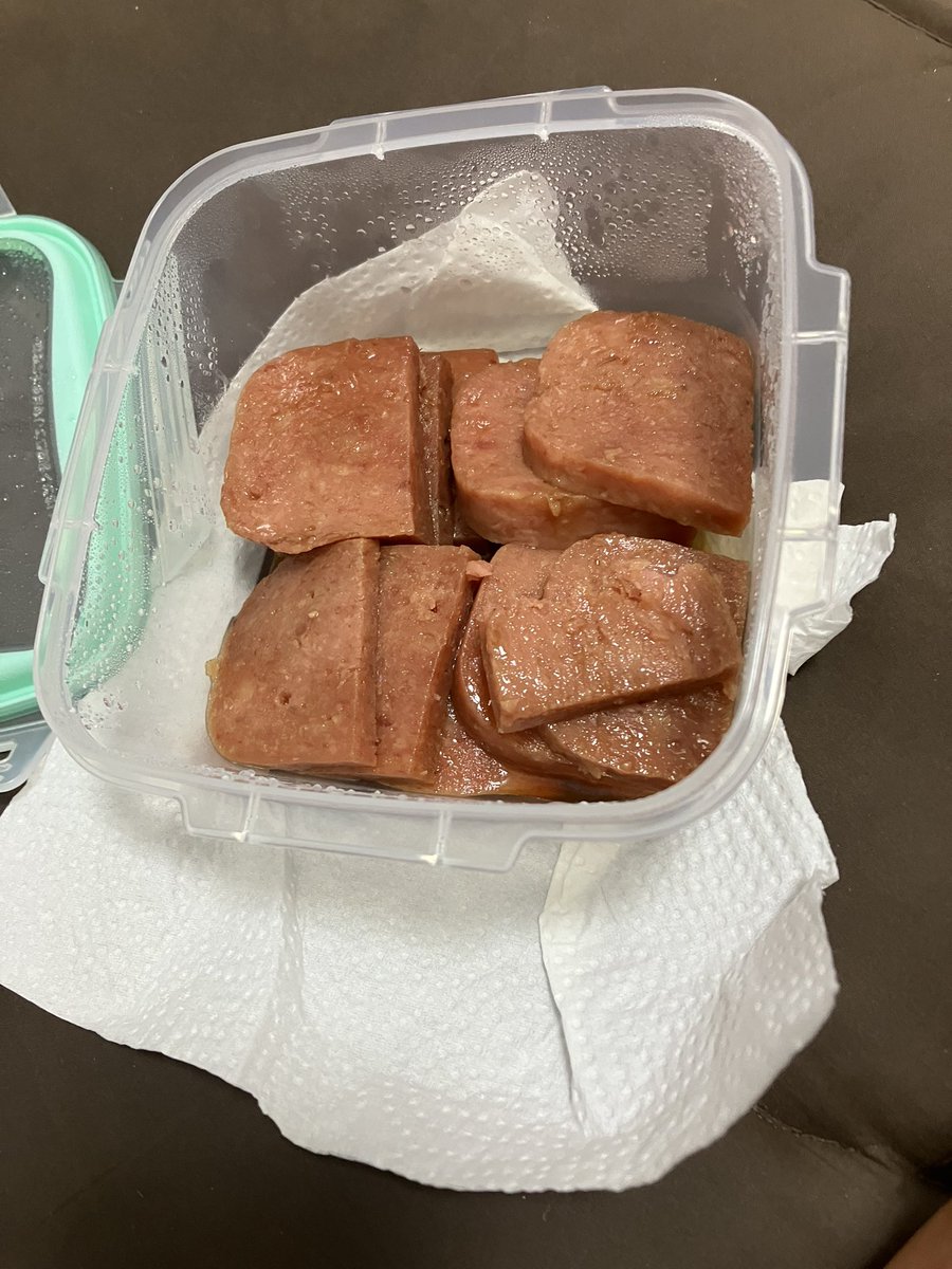 keyybu7301's tweet photo. 久しぶりに食べた🥹
多分うちだけなのか
味付けは砂糖醤油 https://t.co/Of4KQZiSsw