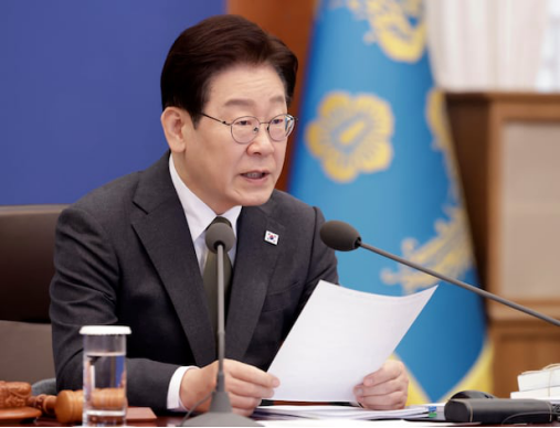 주식인사이트 tweet media