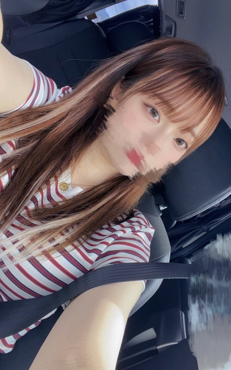 ちゃん💜 tweet media