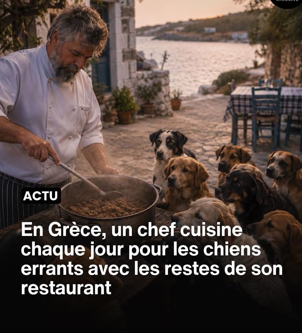 - Le Direct Info 🔴 tweet media
