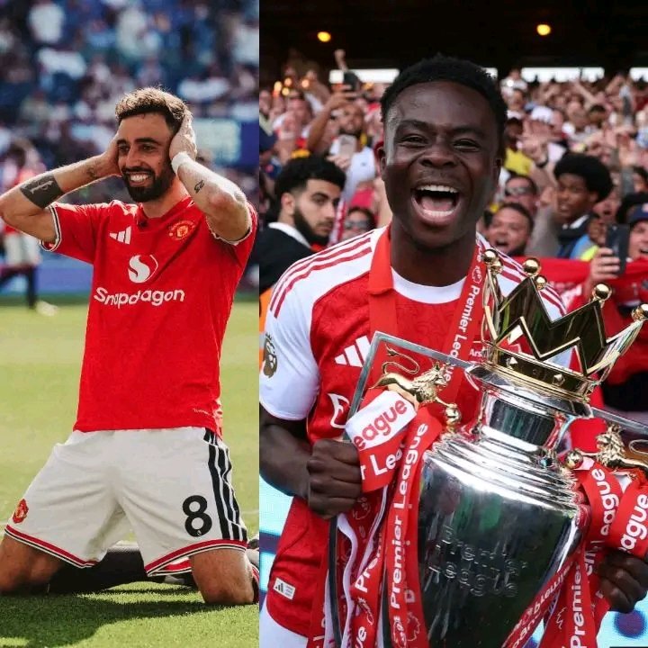 Anything Arsenal tweet media