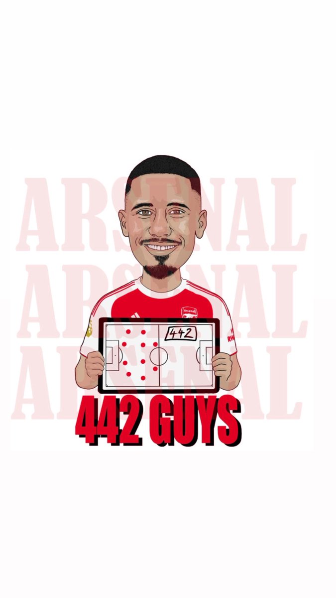 Davidmarr74's tweet photo. #442guys #saliba #arsenal #PremierLeagueChampions #gunners https://t.co/519RYG2A7C