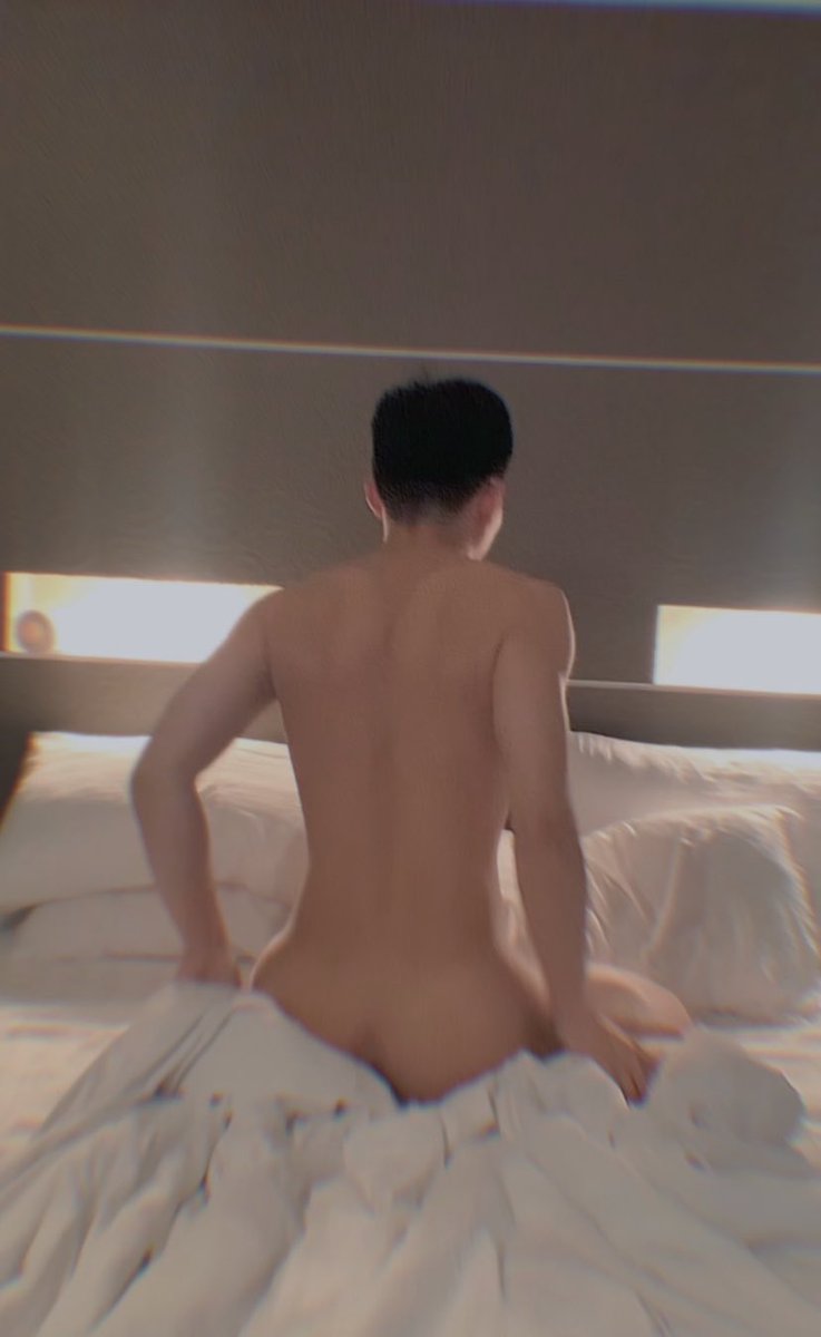 Nupond_'s tweet photo. อยากลอง DM คุยกัน 👅🍑
#มมส #สารคาม https://t.co/RBDoNm6hRs