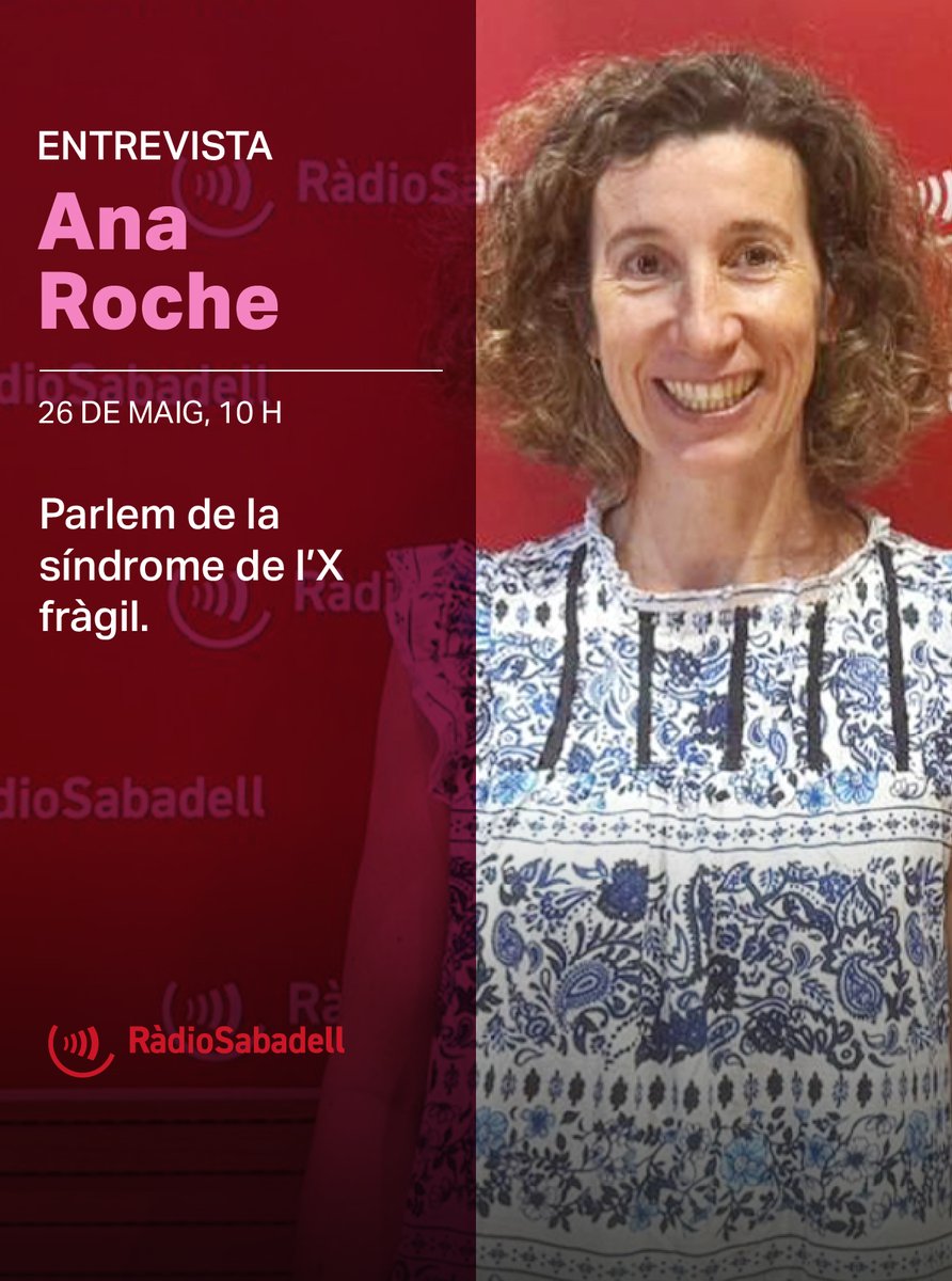 Consorci Corporació Sanitària Parc Taulí tweet media