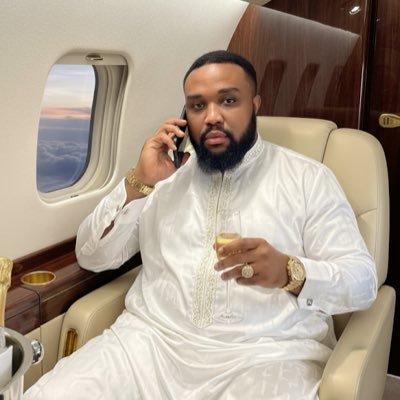 AssetChainRadio's tweet photo. If you be crypto community builder, manager or project developer, come hear from the ogas themselves 🎙️
@Cryptoceleb1 

Wetin really dey make crypto community strong and sustainable for long

#Assetchainradio https://t.co/szPCUzxl5b