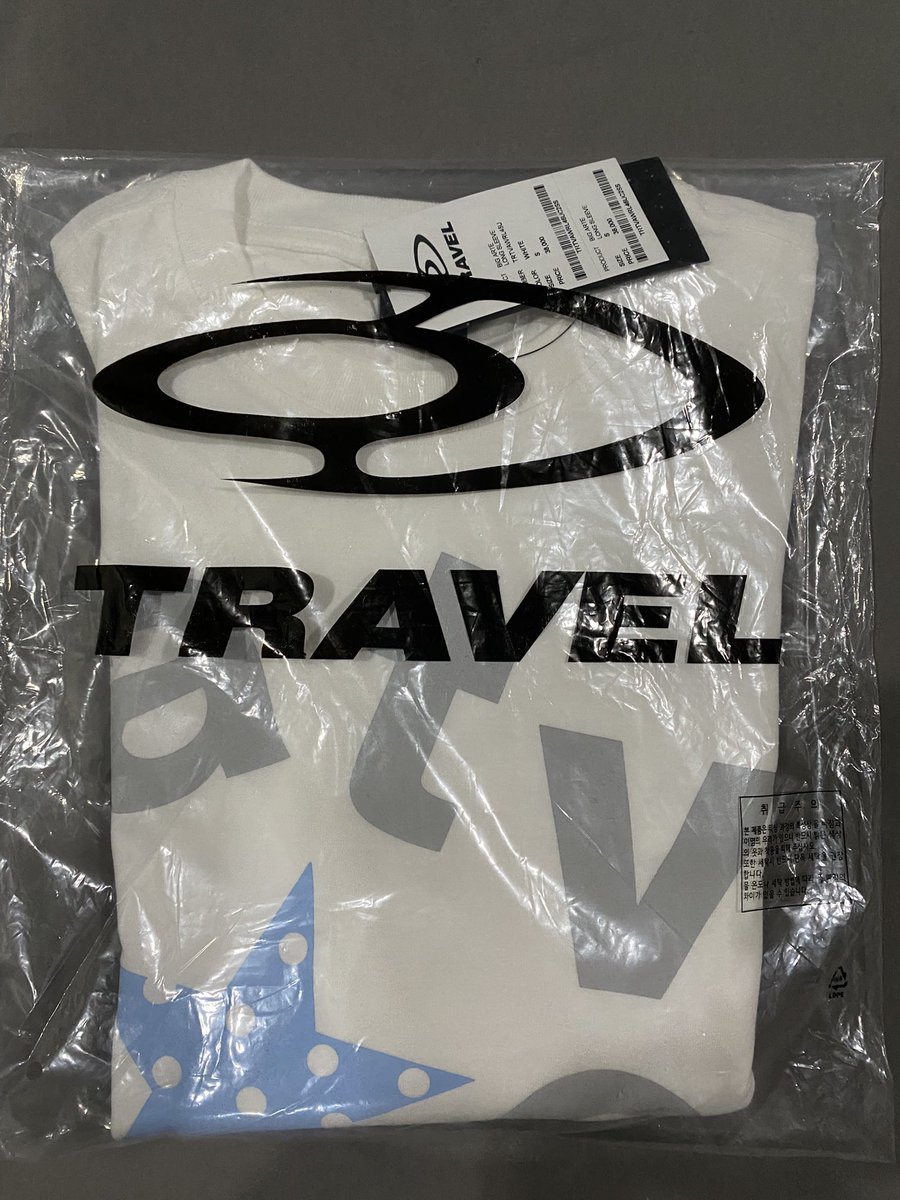 bbmy6658243's tweet photo. #ส่งต่อ เสื้อแขนยาวtravel size s มือใหม่ลองใส่เฉยๆ มีถุงมีป้ายครบ 480รวมส่ง ทักมาขอดูเพิ่มเติมได้ค่า พร้อมส่งมาก #ส่งต่อเสื้อผ้ามือสอง #ส่งต่อเสื้อผ้ามือสองสภาพดี #ส่งต่อเสื้อผ้า #พรีออเดอร์เกาหลี #travel https://t.co/BO0hPV3ysb