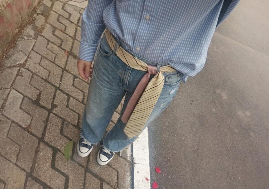 bihter_ama_ziyanolan🇹🇷 (cinsiyetim kız♀️) tweet media