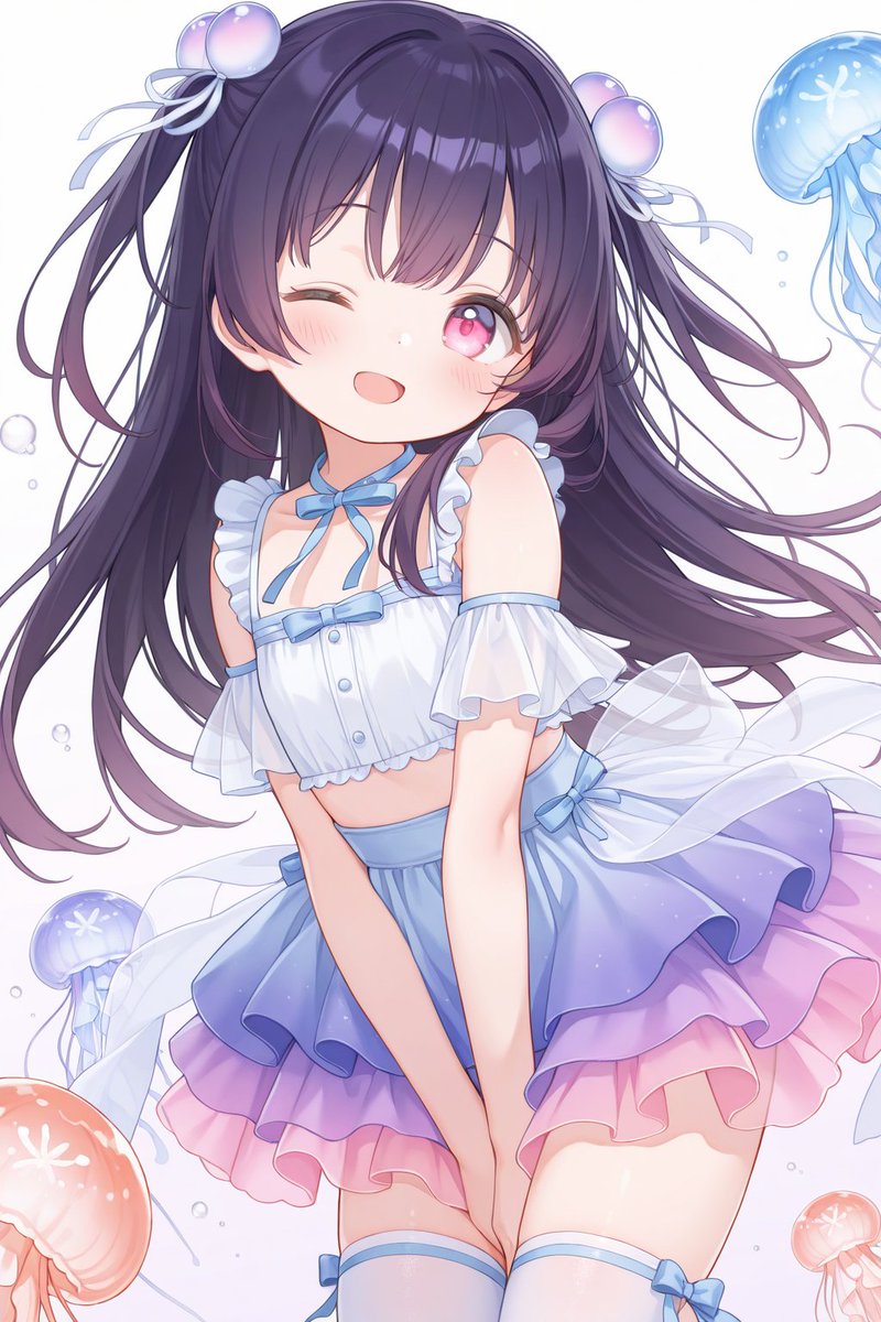 🤍nemu‎🤍 (@Nemu_wonder) / Posts / X