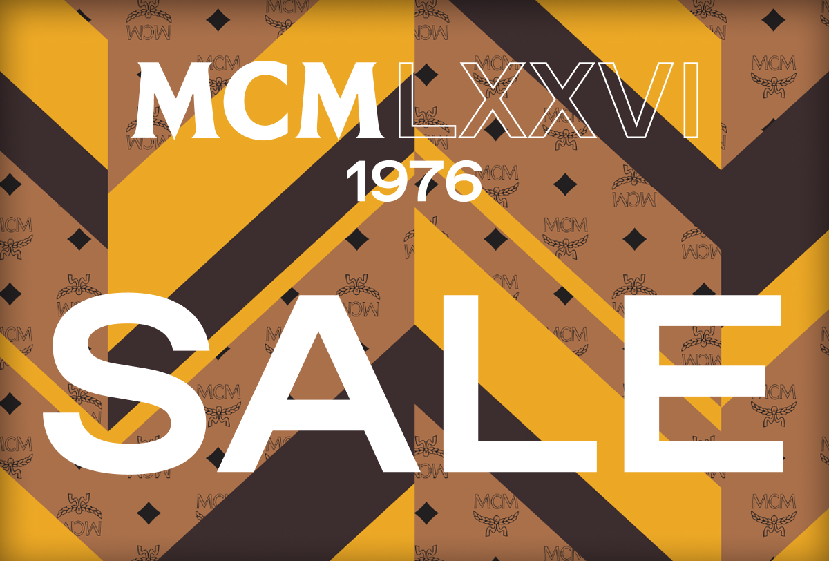 MCM JAPAN (@JAPAN_MCM) / Posts / X