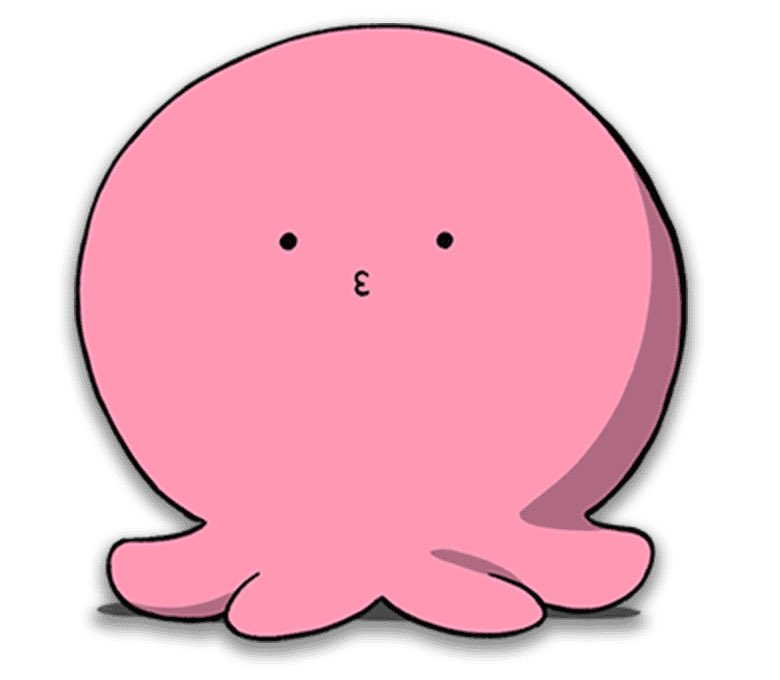 u8_trade's tweet photo. ChatGPTがどこぞのタコみたいな働きをしてて笑えない https://t.co/Wajz2GPaUl